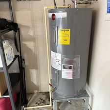 Swift-Expert-Water-Heater-Replacement-in-Baytown-TX-Tackling-Extreme-Sediment-Buildup 1
